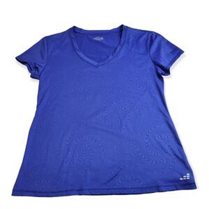 BCG Truwick athletic shirt L